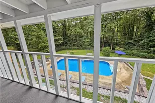 3717 Scarlet Dr, Douglasville, GA 30135 - Photo 39