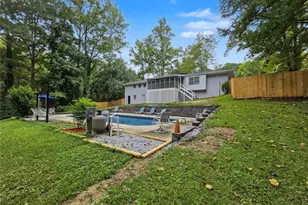 3717 Scarlet Dr, Douglasville, GA 30135 - Photo 45