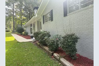 3717 Scarlet Drive, Douglasville, GA 30135 - Photo 3