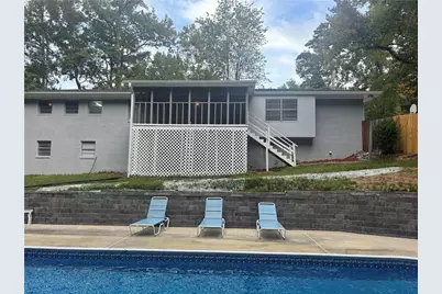 3717 Scarlet Drive, Douglasville, GA 30135 - Photo 17