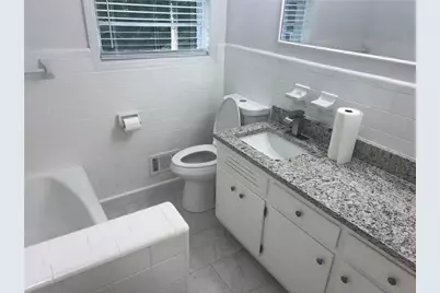 3717 Scarlet Drive, Douglasville, GA 30135 - Photo 11