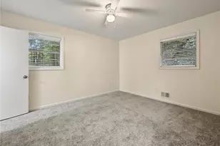 3717 Scarlet Dr, Douglasville, GA 30135 - Photo 25