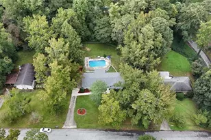 3717 Scarlet Dr, Douglasville, GA 30135 - Photo 53