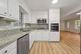 3717 Scarlet Dr, Douglasville, GA 30135 - Photo 13