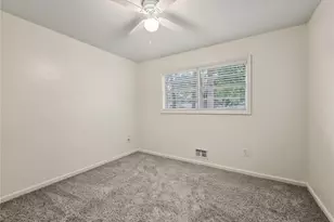 3717 Scarlet Dr, Douglasville, GA 30135 - Photo 23