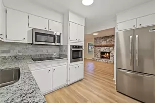 3717 Scarlet Dr, Douglasville, GA 30135 - Photo 15