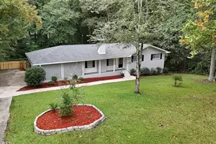 3717 Scarlet Dr, Douglasville, GA 30135 - Photo 49