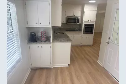 3717 Scarlet Drive, Douglasville, GA 30135 - Photo 5