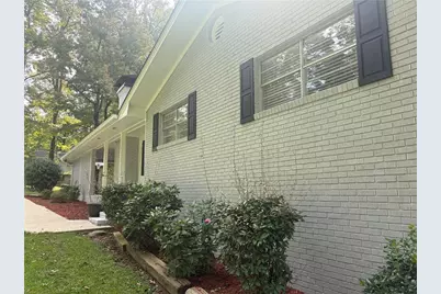 3717 Scarlet Drive, Douglasville, GA 30135 - Photo 23