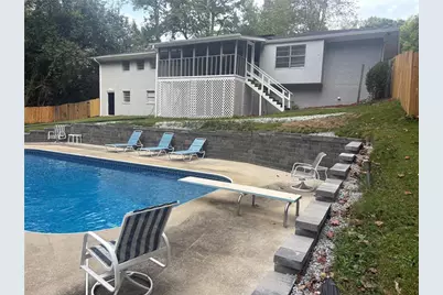 3717 Scarlet Drive, Douglasville, GA 30135 - Photo 21