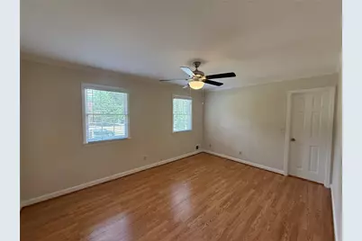 [Address not provided], Atlanta, GA 30338 - Photo 31