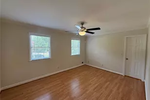 [Address not provided], Atlanta, GA 30338 - Photo 31