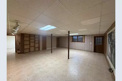 [Address not provided], Atlanta, GA 30338 - Photo 39