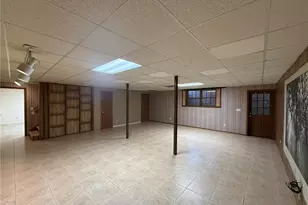 [Address not provided], Atlanta, GA 30338 - Photo 39