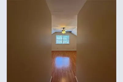 [Address not provided], Atlanta, GA 30338 - Photo 33