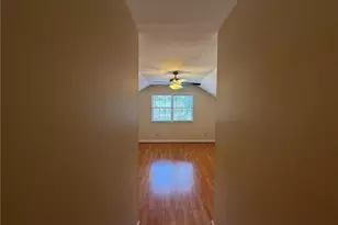 [Address not provided], Atlanta, GA 30338 - Photo 33