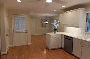 [Address not provided], Atlanta, GA 30338 - Photo 13