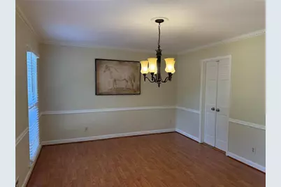 [Address not provided], Atlanta, GA 30338 - Photo 17