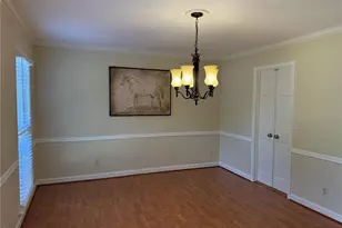 [Address not provided], Atlanta, GA 30338 - Photo 17