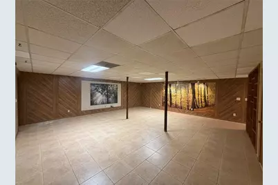 [Address not provided], Atlanta, GA 30338 - Photo 41