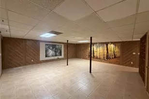 [Address not provided], Atlanta, GA 30338 - Photo 41