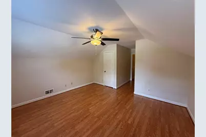 [Address not provided], Atlanta, GA 30338 - Photo 35