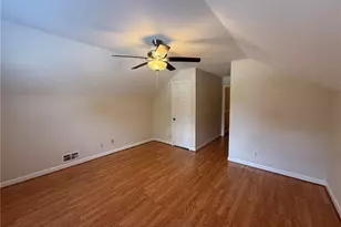 [Address not provided], Atlanta, GA 30338 - Photo 35