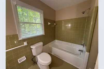 [Address not provided], Atlanta, GA 30338 - Photo 37
