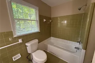 [Address not provided], Atlanta, GA 30338 - Photo 37
