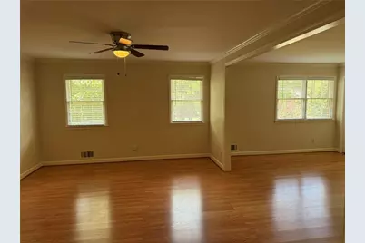 [Address not provided], Atlanta, GA 30338 - Photo 21