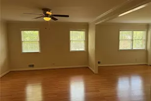 [Address not provided], Atlanta, GA 30338 - Photo 21