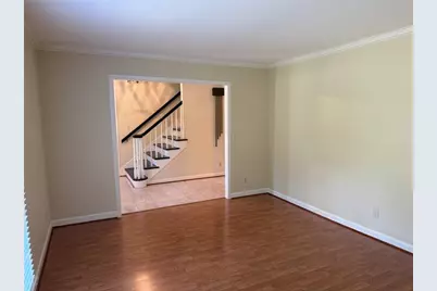 [Address not provided], Atlanta, GA 30338 - Photo 7