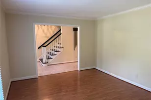 [Address not provided], Atlanta, GA 30338 - Photo 7