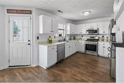 795 Compton Lane, McDonough, GA 30253 - Photo 15