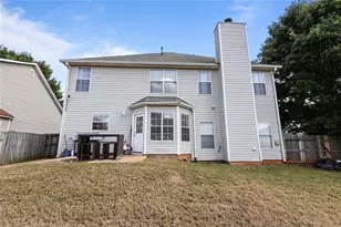 795 Compton Ln, McDonough, GA 30253 - Photo 25