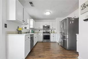 795 Compton Ln, McDonough, GA 30253 - Photo 19