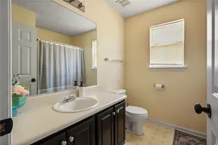 795 Compton Ln, McDonough, GA 30253 - Photo 45