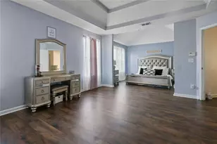795 Compton Ln, McDonough, GA 30253 - Photo 33