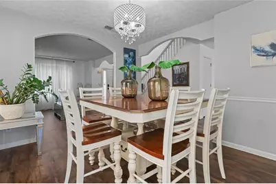 795 Compton Lane, McDonough, GA 30253 - Photo 7