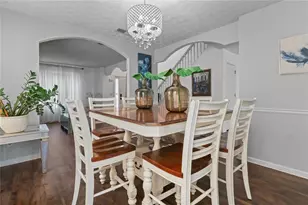 795 Compton Ln, McDonough, GA 30253 - Photo 7