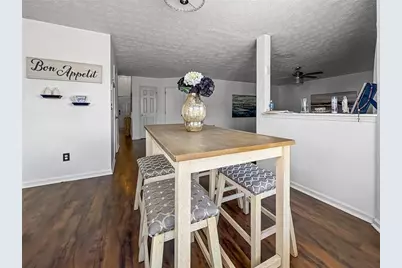 795 Compton Lane, McDonough, GA 30253 - Photo 21