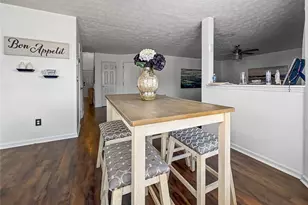 795 Compton Ln, McDonough, GA 30253 - Photo 21