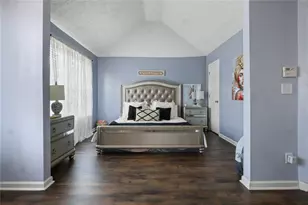 795 Compton Ln, McDonough, GA 30253 - Photo 35