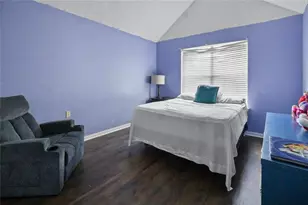 795 Compton Ln, McDonough, GA 30253 - Photo 43