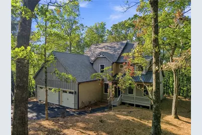 20 Falcon Circle, Jasper, GA 30143 - Photo 59