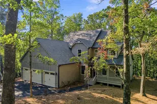 20 Falcon Cir, Jasper, GA 30143 - Photo 59