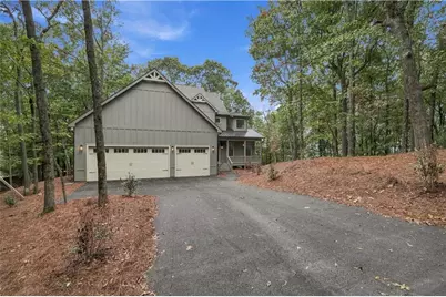 20 Falcon Circle, Jasper, GA 30143 - Photo 49