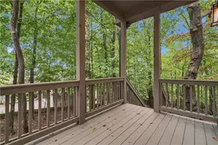 20 Falcon Cir, Jasper, GA 30143 - Photo 57