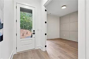 20 Falcon Cir, Jasper, GA 30143 - Photo 5