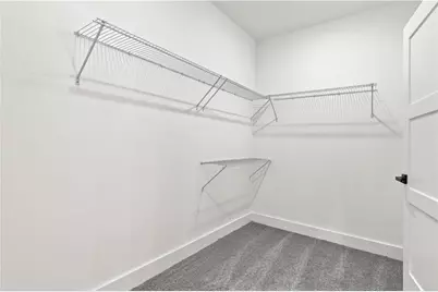 20 Falcon Circle, Jasper, GA 30143 - Photo 47